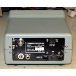 Gould Datasys 7100 - 100 MS/s - 200 MHz 12Bit
