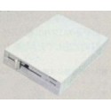 Gould Easy Scope 340 - 20 MS/s - 20 MHz