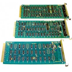 Gould DSO 420 - 100MS/s - 20 MHz