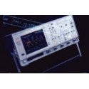 Gould DSO 500 - 200 MHz - 200MS/s
