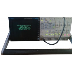 Gould Datasys 940 - 500 MS/s 350 MHz