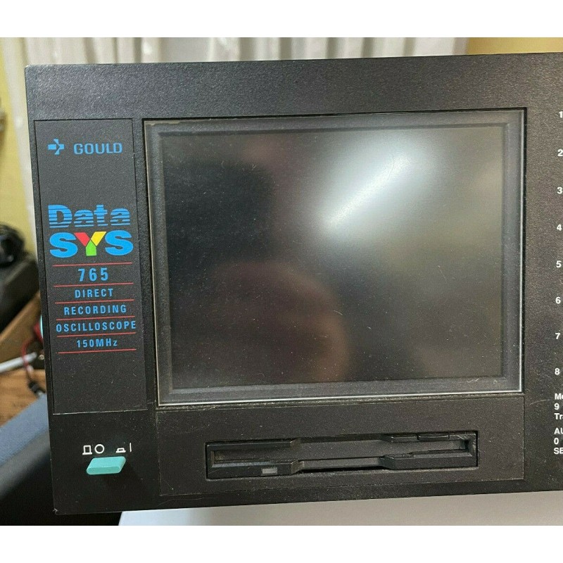 Commodore Amiga 500 RetroElectronic 198099