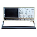 Supporti decoder ESU Lokpilot 5L x LGB Ge 4/4 II