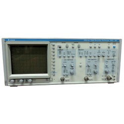 Gould Classic 6100 - 100 MS/s - 200 MHz 12Bit