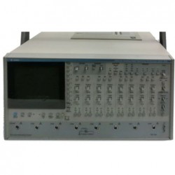 Gould Datasys 750 - 150 MHz