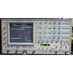 Casio FX-5000F