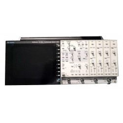 Casio FX-820P
