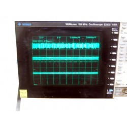 Casio PB-1000