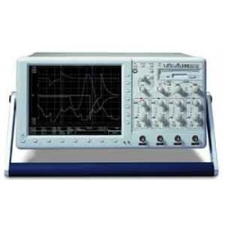 Casio FX-801P