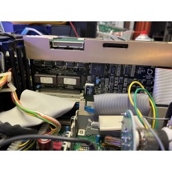 Kenwood R-2000