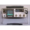 Meguro MSA-4903 Spectrum Analyzer 1-1400 MHz