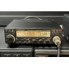 YAESU FT-5100