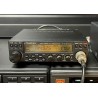 YAESU FT-5100