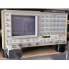 Tektronix CG5011 Calibration Generator