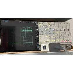 Tektronix CG5011 Calibration Generator