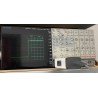 Tektronix CG5011 Calibration Generator