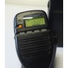 YAESU FT-530