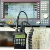 YAESU FT-530