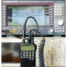 YAESU FT-530