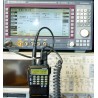 YAESU FT-530