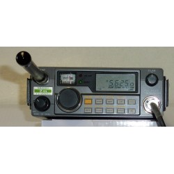 YAESU FT-290 R II