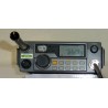 YAESU FT-290 R II