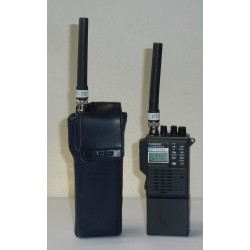 YAESU FT-73