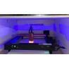 AtomStack A24 Pro Laser cut 24W