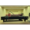AtomStack A24 Pro Laser cut 24W