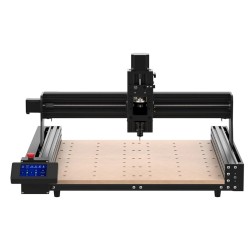 Two Trees TTC450 CNC