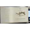 Two Trees TTC450 CNC