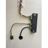 Two Trees TTC450 CNC
