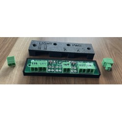 Two Trees TTC450 CNC