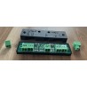 Two Trees TTC450 CNC