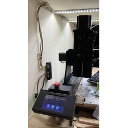 Two Trees TTC450 CNC