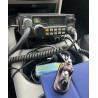 YAESU FT-290 R II