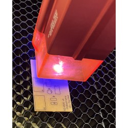 AtomStack A24 Pro Laser cut 24W