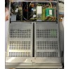 HAMEG HM 8018 LC Meter