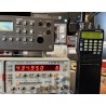 copie de HAMEG HM 8018 LC Meter