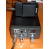 ISAM CB-800 80CH AM-FM Portable