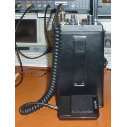ISAM CB-800 80CH AM-FM Portable