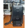 ISAM CB-800 80CH AM-FM Portable