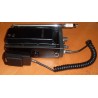ISAM CB-800 80CH AM-FM Portable
