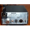 ISAM CB-800 80CH AM-FM Portable