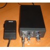 ISAM CB-800 80CH AM-FM Portable