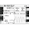 ISAM CB-800 80CH AM-FM Portable