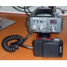 ISAM CB-800 80CH AM-FM Portable