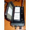 ISAM CB-800 80CH AM-FM Portable