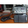 ISAM CB-800 80CH AM-FM Portable