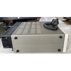 Sommerkamp FT-307CBM